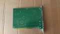 PCI Graphics Card Siemens Nixdorf 1750024126 2MB PLink-LCD-Controller Card, снимка 10