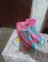 Ролкови кънки, снимка 3