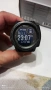 Garmin instinct solar , снимка 1