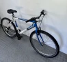 Велосипед Decathlon Rockrider 26 цола/ колело, снимка 3