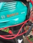 прахосмукачка bosch , снимка 2