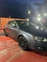 Audi A4 140к.с 2.0 TDI 2006, снимка 1