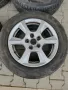 Джанти за Audi 16" 5x112, снимка 2