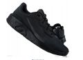 маратонки Nike Explore Strada номер 39,5-40, снимка 2