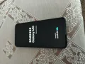 смартфон Samsung Galaxy A50, снимка 3