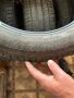 Употребявани летни гуми, снимка 1 - Гуми и джанти - 45147111