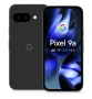 НОВ!!! Google Pixel 9a, 128GB, 8GB RAM, 5G, Obsidian  , снимка 1