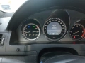 Mercedes C320 avangarde ,4x4, снимка 3