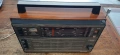 Радиоприемник Selena B 216-УКВ 88-108mHz, снимка 1