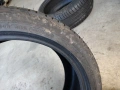 2бр.летни гуми MICHELIN 215 45 17 DOT19 цена за брой, снимка 6
