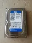 Хард диск Western Digital Caviar Blue WD2500AAKX 250GB SATA 6.0Gb/s, снимка 1