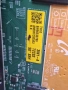 Main Board BN96-53076V BN9653076V  for, Samsung модел UE50AU7172U 50inc DISPLAY CY-BA050HGXY1V, снимка 2