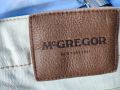 Mc Gregor jeans 33, снимка 4