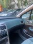 PEUGEOT 307 SW 1,6 бензин ; Panorama , снимка 12