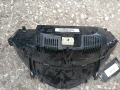 2115406047 Табло Километраж Mercedes E class W211, снимка 2