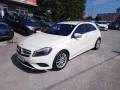 Mercedes-Benz A180 140hp, снимка 2