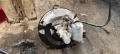 Серво спирачна помпа 90 49 80 34 Opel Astra 1.7-75к.с.Y17DT - 50лв, снимка 1