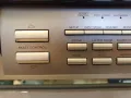 Ресийвър Kenwood KRF-V5030D Две по 80 вата на 4 ома. В отлично техническо и визуално състояние., снимка 7