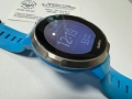 Часовник Suunto Spartan Sport, снимка 3