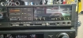 Technics RS-B40  касетен дек, снимка 3