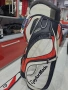 Чанта за голф TaylorMade corza, снимка 6