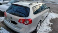 VW Passat 2.0TDI 140hp 2007, снимка 4