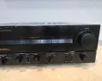 Заявен - Denon pma-920, снимка 4