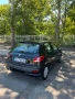 Peugeot 206+ 1.4 75.кс, снимка 3
