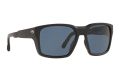 Очила Costa Tailwalker - Matte Black, Gray 580P, снимка 1 - Слънчеви и диоптрични очила - 45431797