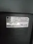 Led TV Lg 28 TL510 телевизор монитор , снимка 2