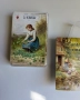 Карти за игра , снимка 4