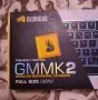 Геймърска Клавиатурата GMMK2., снимка 9