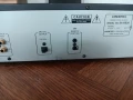 ONNKYO DX-6830 cd player, снимка 12