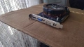 Видео карта NVidia GeForce Asus EN9600 GT HDMI 512MB GDDR3 256bit PCI-E, снимка 3