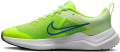 Маратонки NIKE -  размер UK5,5 EU38,5 -24sm, снимка 2