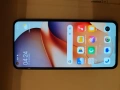 Телефон Xiaomi 11 Lite 5 G, снимка 3