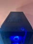 Геймърски компютър i7-6700K,RX 580 8GB,16GB RAM,256GB SSD,1TB HDD, снимка 3