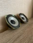 Panasonic 12-cm speaker, снимка 1