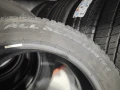 1бр.всесезонна гума 235/45/17 Pirelli, снимка 4