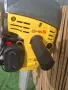 Бензинов къртач  Wacker Neuson BH 65 27x80, снимка 5