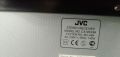 Аудио уредба със дистанционно JVC, снимка 5