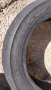 110/90 r 12 и
130/70 r12, снимка 5