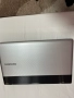 Lap-Top :  Samsung NP300E5Z-A01BG, снимка 2