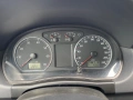 продава се VW поло, снимка 8