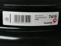 15’’5x100 originalni za audi A1 15”5х100 оригинални за ауди-№335, снимка 11