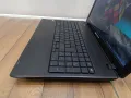 Лаптоп Packard Bell PEW96, снимка 5