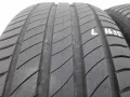 2бр летни гуми 235/55/17 MICHELIN L01635 , снимка 1