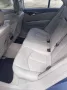 продавам мерцедес w211 , снимка 4