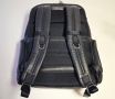 Кожена раница Samsonite Sunstone, снимка 7