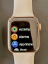 Apple watch series 6, снимка 7